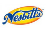 Nesbitts